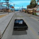 1826 Ryder Blocc Family 이미지