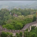 호산숯불갈비 이미지