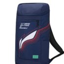 광산구-079 이미지