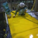 (주)티에프시스템 이미지