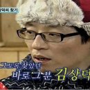 쥬쥬펫살롱 네이버블로그