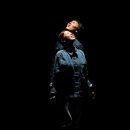 양손프로젝트 연극 [파랑새] 이미지