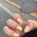 네일디어리