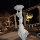 사천초교 이미지