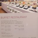 GS25 가덕도점 | 신라스테이 서부산 스탠다드 더블룸 후기(부산 강서구 추천 호텔, 명지 신도시 추천 호텔, 김해공항...