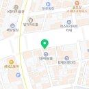 (주)신우메탈 이미지