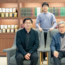 시그림연구소노라