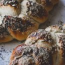 화곡본동주민센터 이미지