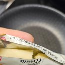 그린식품 | 이케아 컷그린빈스후기-기흥점 식품코너에서 구매한 냉동그린빈