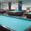 금강산노래방 이미지