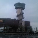 연안부두 해양광장 이미지