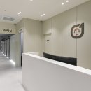 삼성키즈소아청소년과의원 이미지