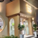 우묵길닭갈비전문점 이미지