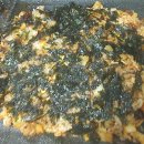 은하수식당 이미지