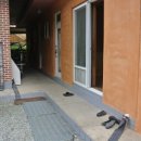 명산차민박 이미지