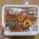 (주)비스큐