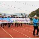 건천2천 이미지