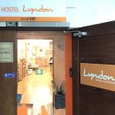 모딜리아니의원 이미지