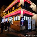 달의정원 별관 이미지