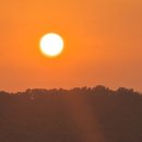 후촌마을 | &lt;한시읽기&gt; 1051. 農家歎(농가탄) / 농부의 탄식