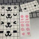 지오크리에이티브호남지사 이미지