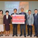 유브리지 네이버블로그
