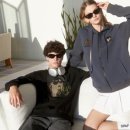 뉴 리더 이미지