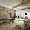 베리타스짐 이미지