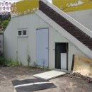 보은주유소 이미지