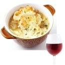 신진해장 이미지