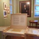 파파하우스 이미지