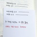 더펜독서실 이미지