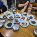 일흥식당 이미지