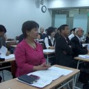 (주)리더스메디칼 이미지