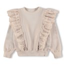 강남-072 이미지