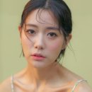 더클라라 이미지