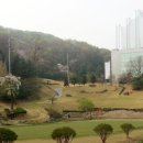 분당그린피아골프 이미지