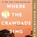 Where the Crawdads Sing 이미지