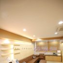 명서디자인