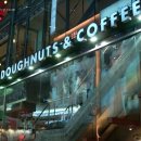 크리스피크림 롯데대전점 이미지