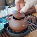 지유명차 이미지