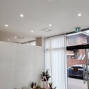 하대동195 이미지