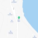 밀로스풀빌라 P102호 이미지