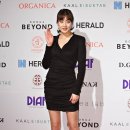 이원희 헤어랑 이미지