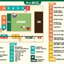 그림책과 함께하는 창의수학 보드게임 이미지