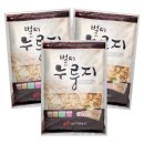 다원푸드 이미지