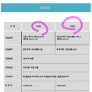 인헌1길 55