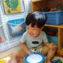 (주)풀잎소리 이미지