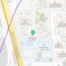 꿈자람책놀이터작은도서관 이미지