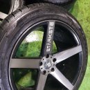 RS커스텀 이미지